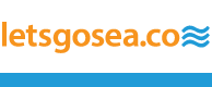 Letsgosea.com