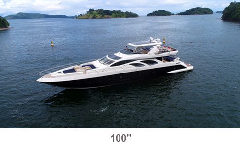 luxury-100