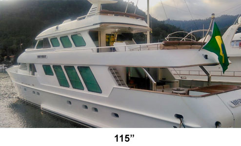 luxury-style-yacht-155